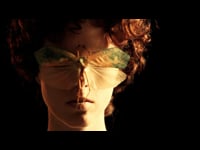 Risset rhythms and Shepard tones (first playlist go easy on me)