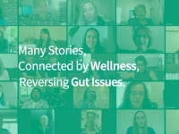 Digbi Health video/presentation/materials