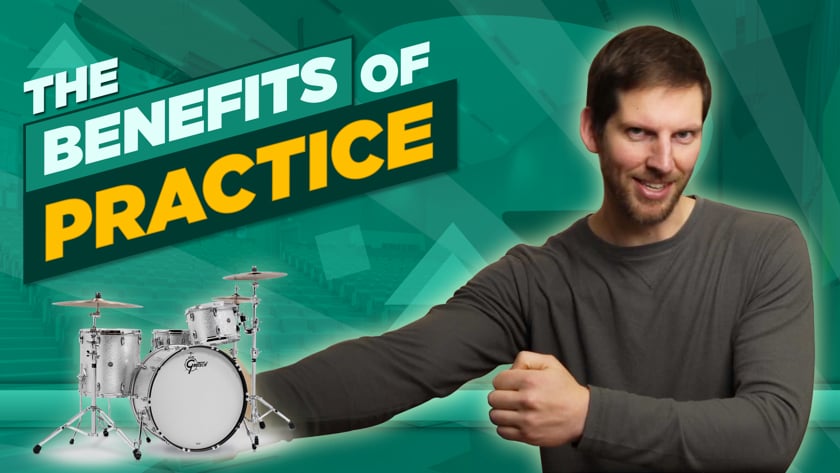 vimeo-video-thumbnail