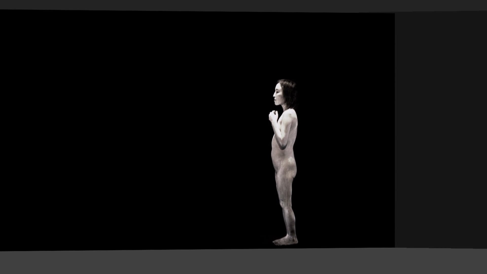 'Janus'