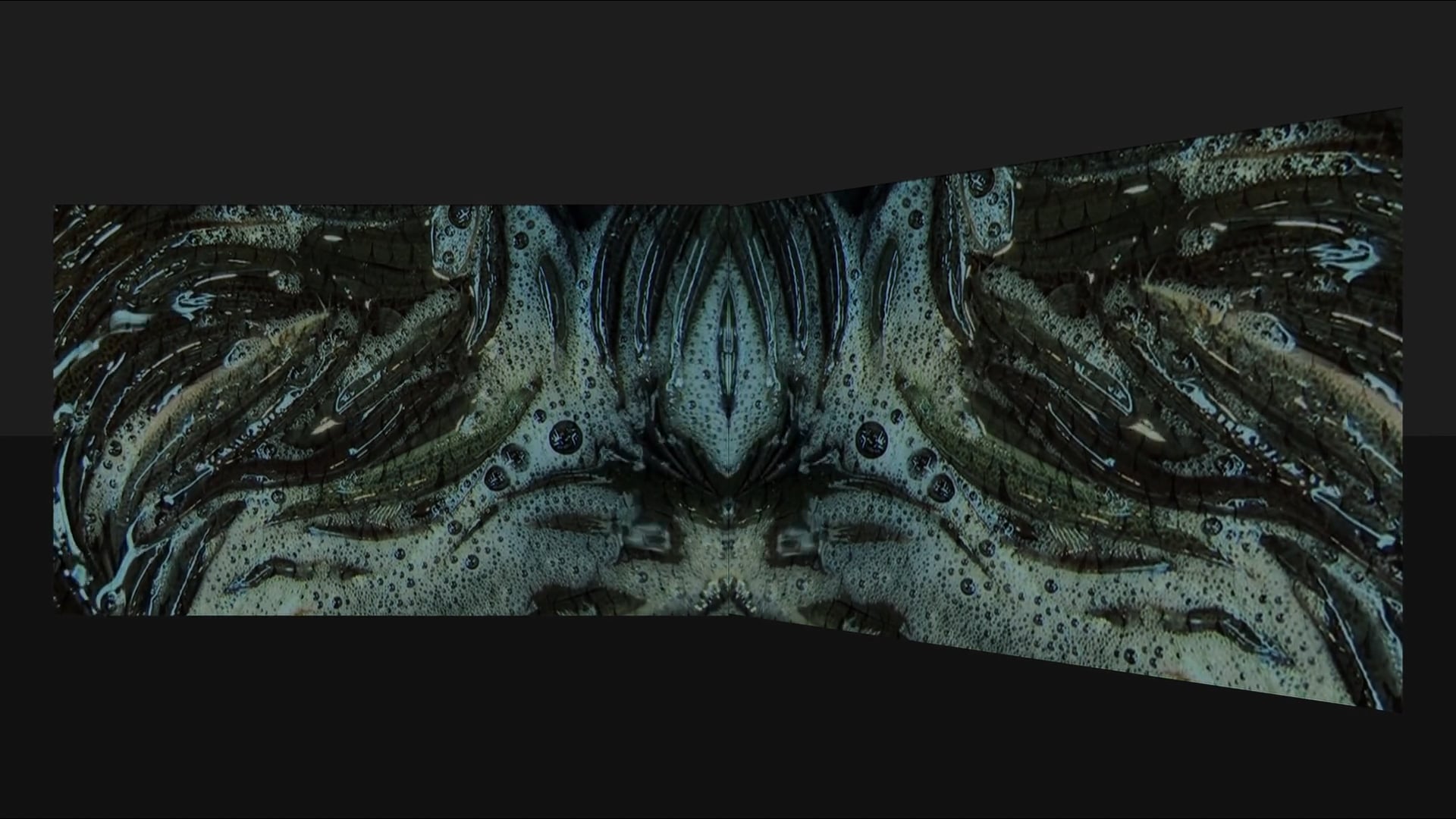 'Snake'