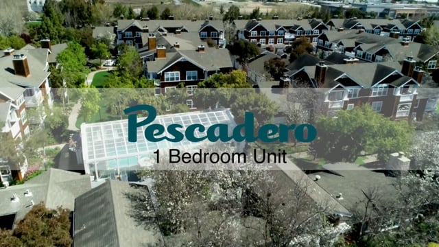 Click for virtual tour