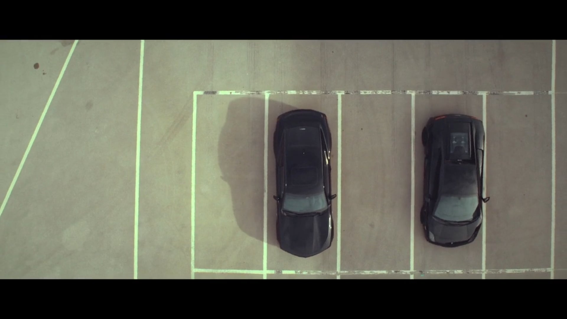 Engin Ozkaya DOP -Abdullah Kigili