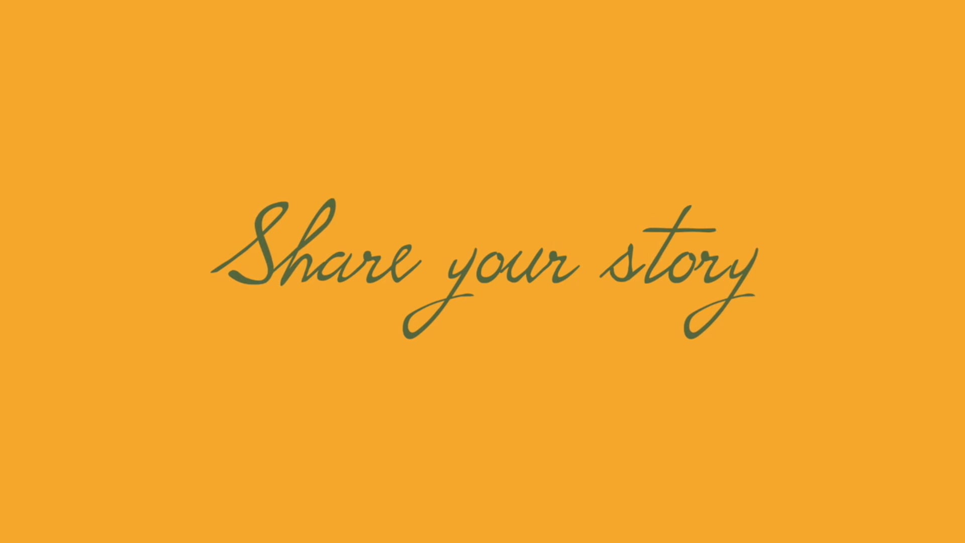 Bilpin Community Markets - Bilpin