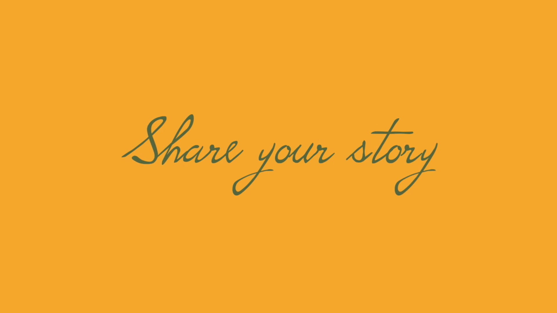 Bilpin Community Markets - Bilpin