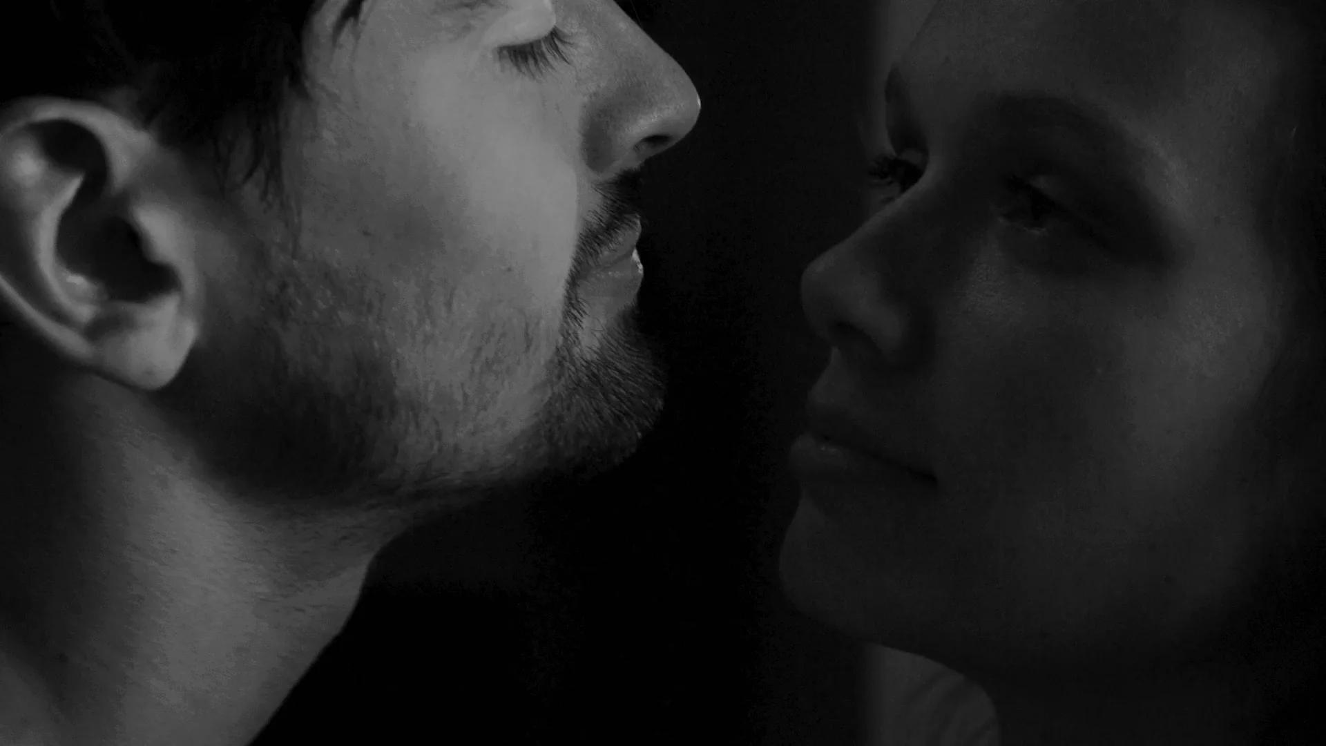 Expressions on Vimeo