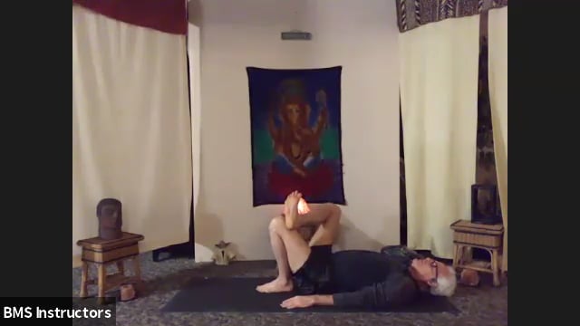 2020-12-28-Yoga-That-Is-Just-Right.mp4