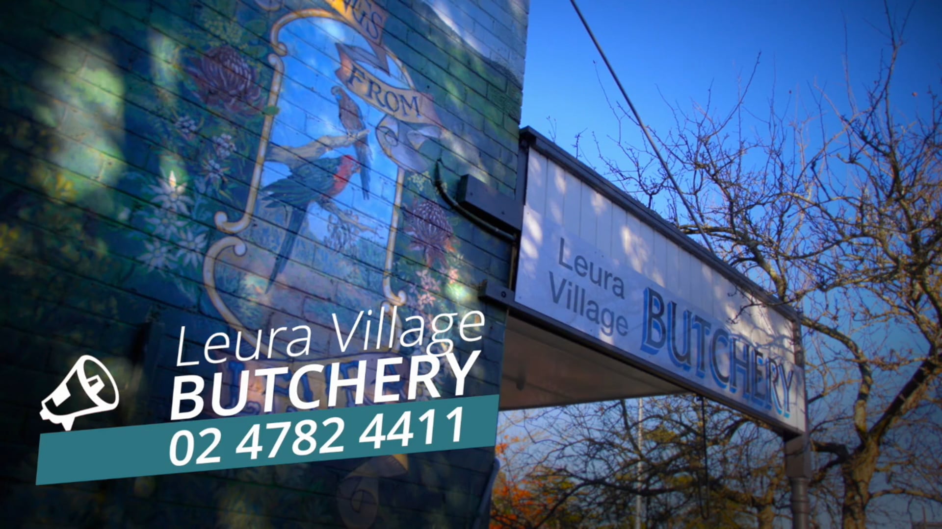 Leura Butchery - Leura