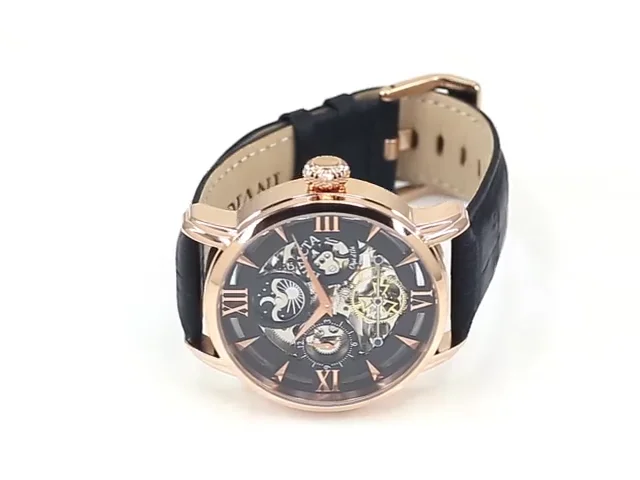 Invicta 22653 hotsell