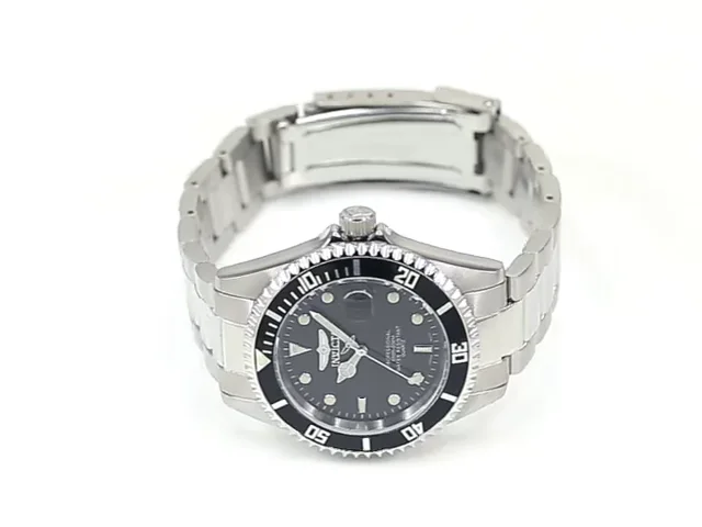 Invicta pro 2025 diver 8932ob