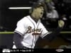 John Rocker