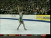 Olympic Figure Skating