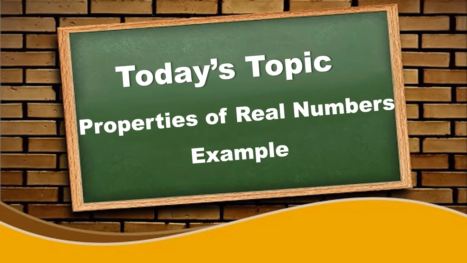 11-math-chap-1-properties-of-real-numbers-example-6-7-urdu-on-vimeo