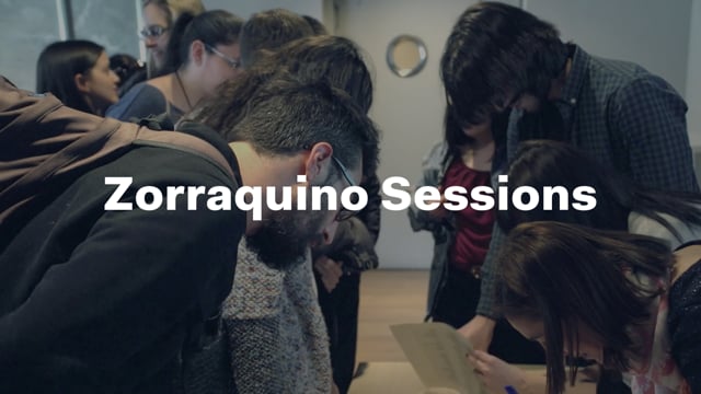 Videos from Zorraquino