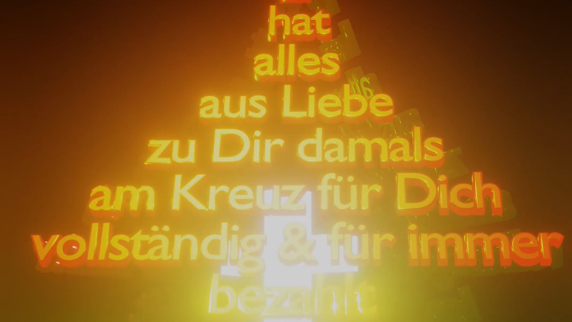 Blick-mal-unter-deinen-Weihnachtsbaum-Kreativ-Studio-Nuding-mit-Sounddesign-und-Music-by-Jonas-Grauer