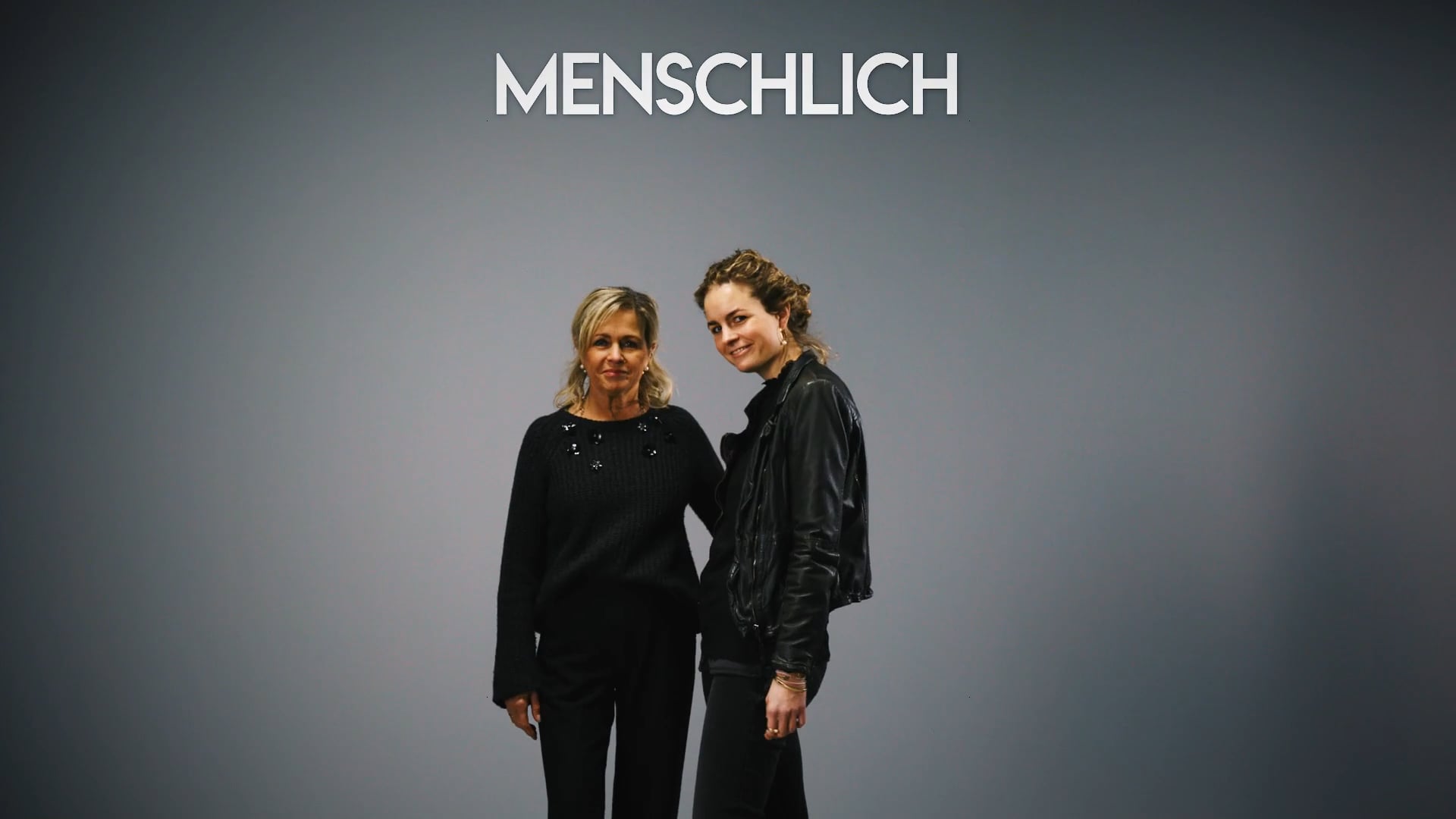 Werbekreis FINAL