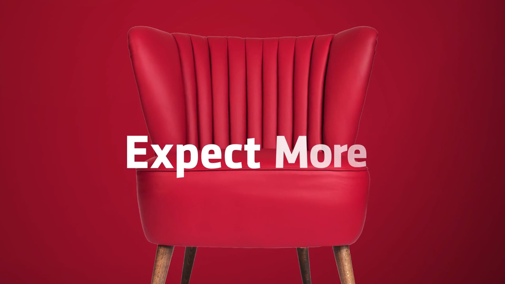 Markel - Expect More