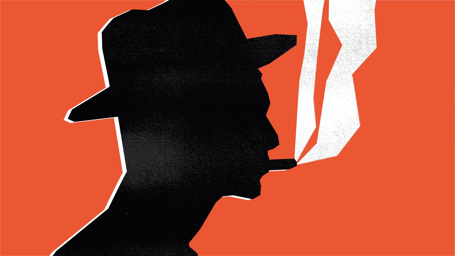 Audible - Twilight of the Idols