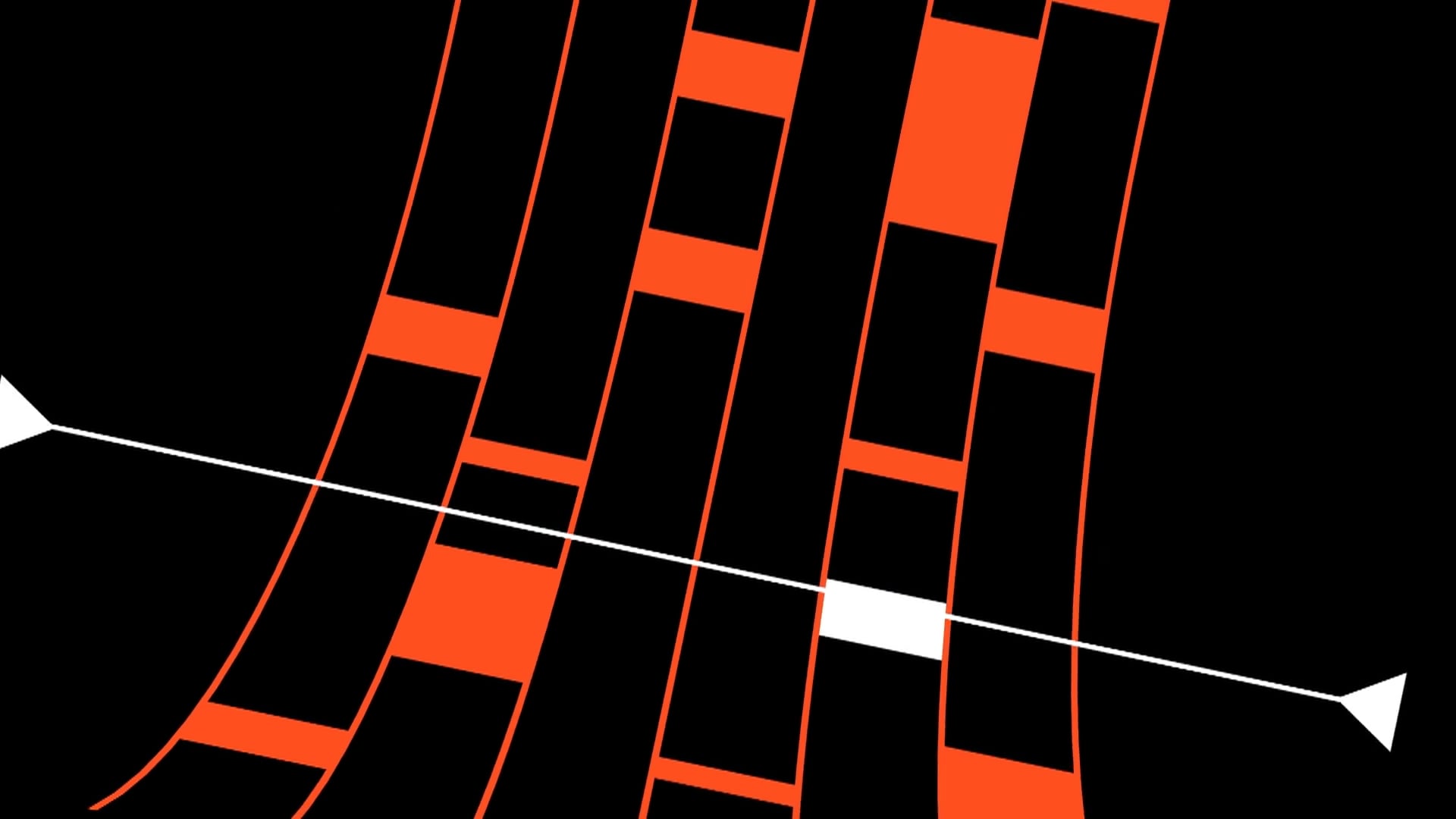 Genesys - Voice of God