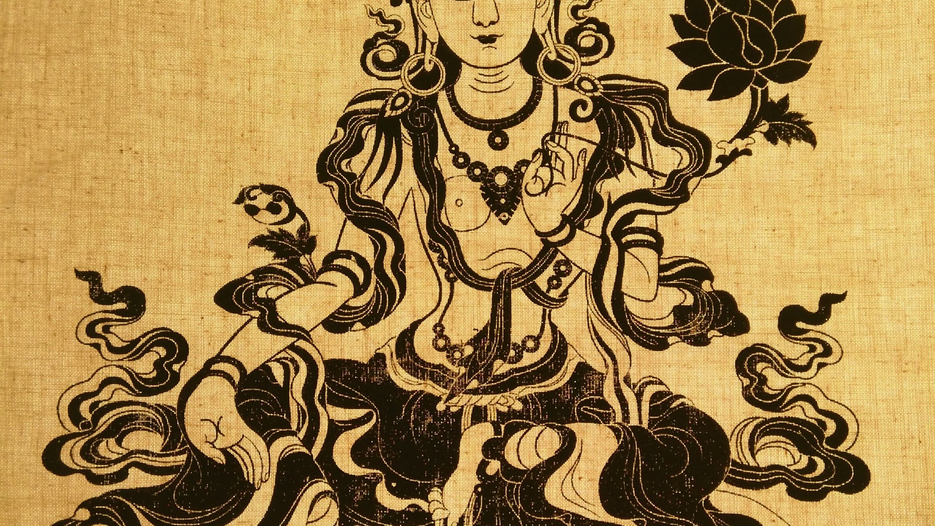 December 21, 2020: Overview of Sila With Emphasis Upon Inquiry and Discernment