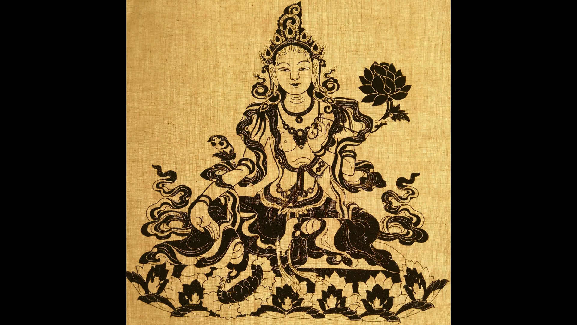 December 21, 2020: Overview of Sila With Emphasis Upon Inquiry and Discernment