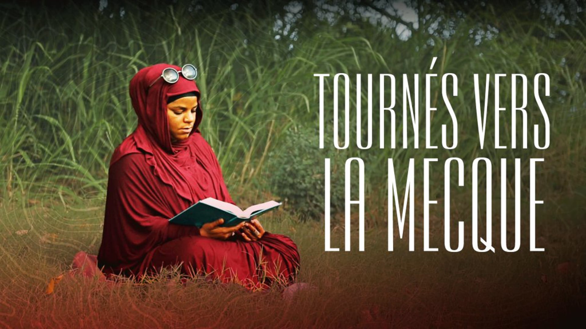 TOURNES VERS LA MECQUE - Trailer