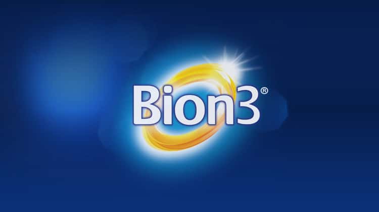 Vídeo Bion3 on Vimeo