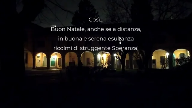 buon natale tumblr trasparente