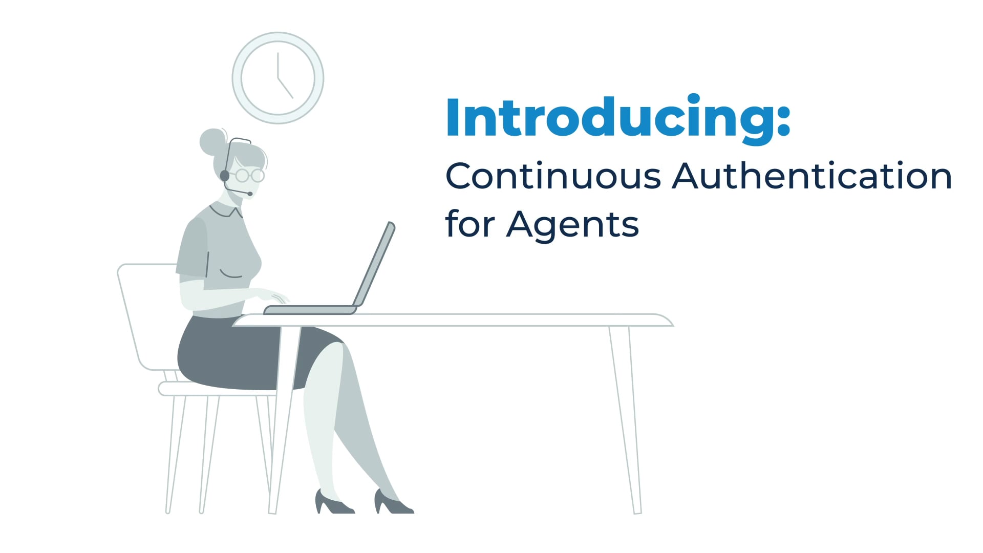 Agent Authentication & Deployment on Vimeo
