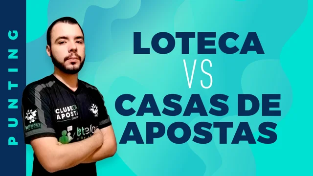 Palpites da Loteca • Clube da Aposta