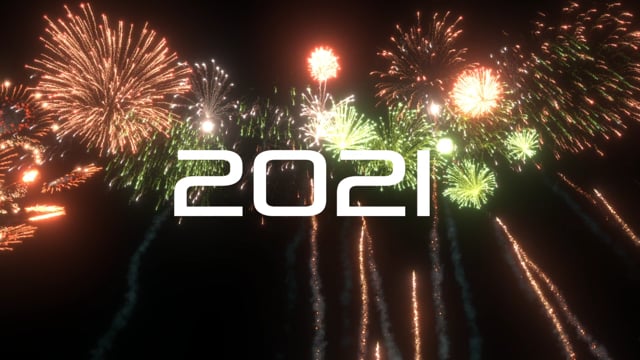 100 Kostenlose Neujahr Und Feier Videos Hd 4k Clips Pixabay