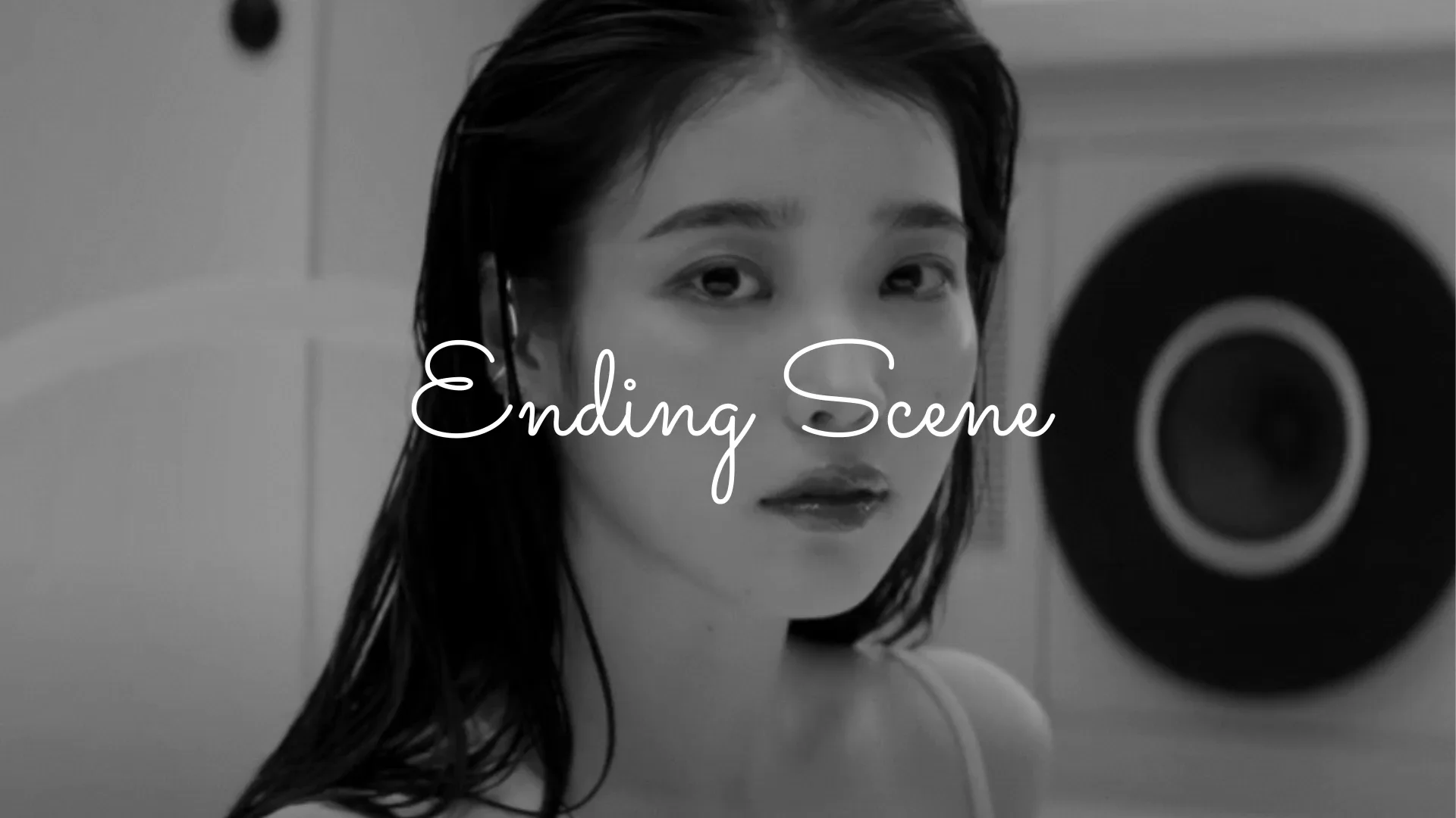 iu ending scene on Vimeo