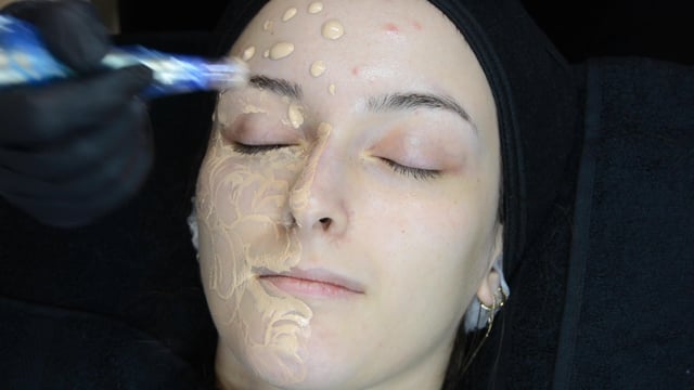 BB Foundation Praxis Video 2