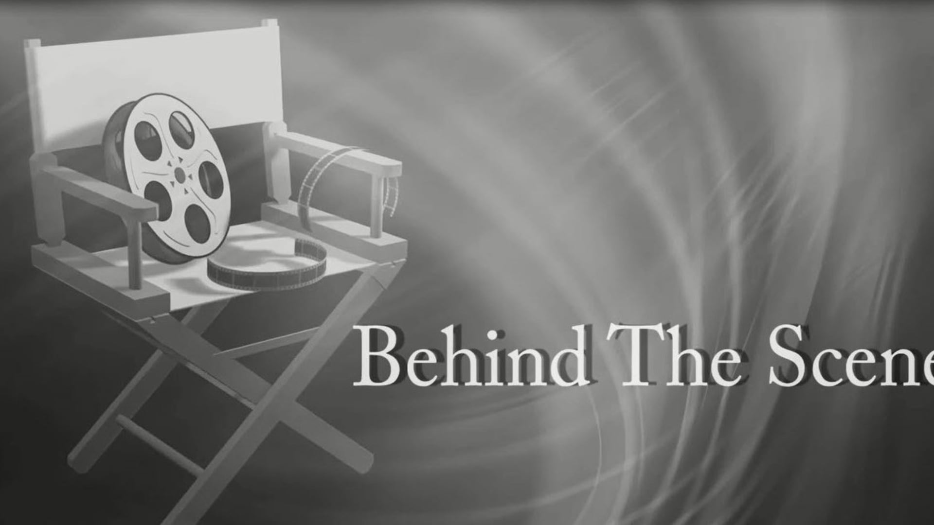 BTS Ep. 2 - Soar II (Night Owl)