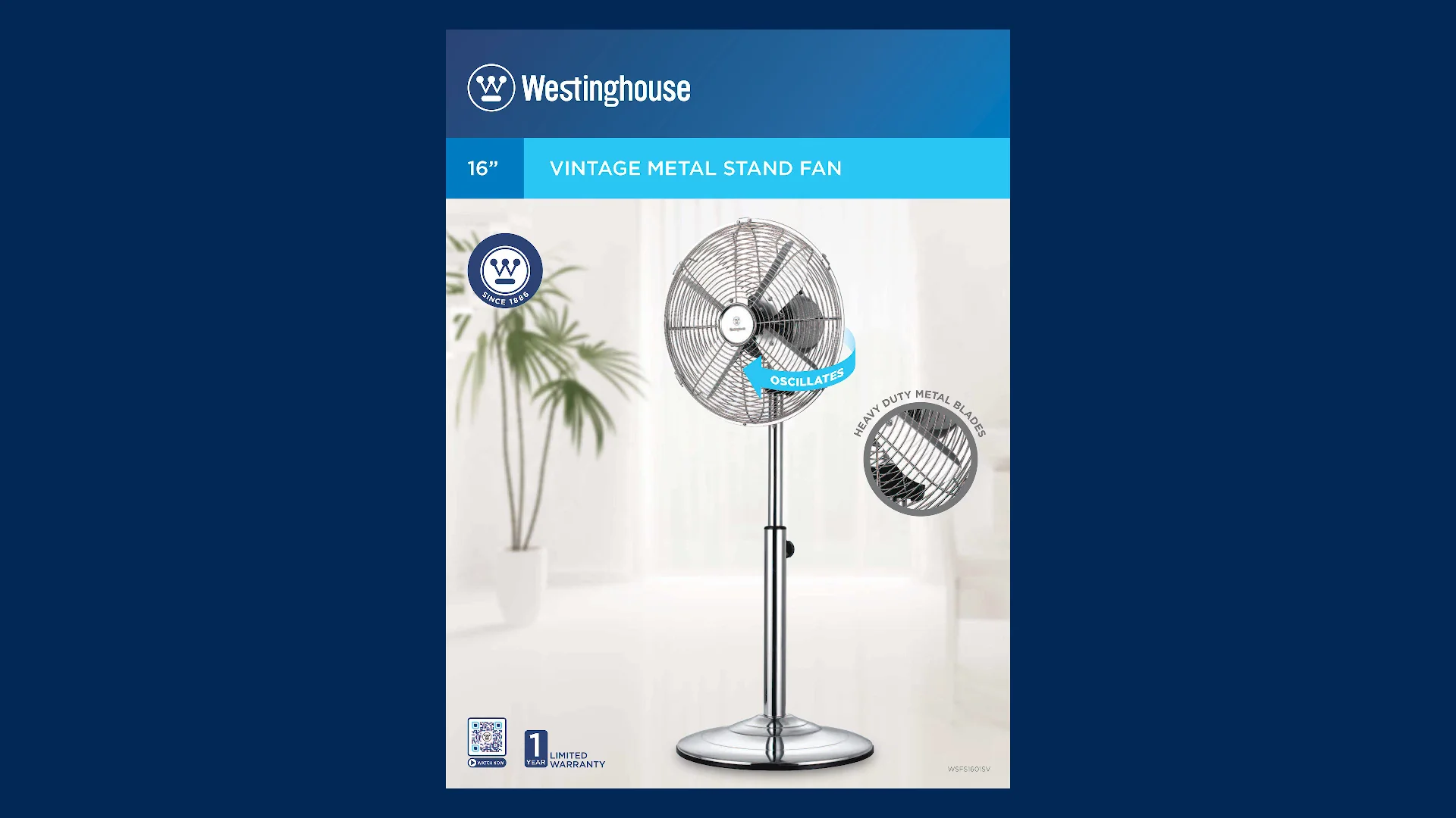 Pro Series Steak Maker - Westinghouse Homeware