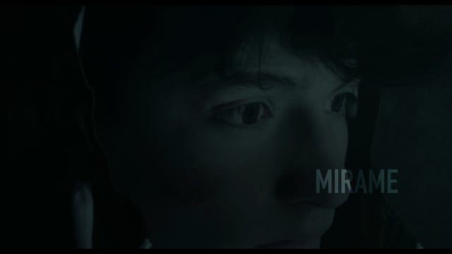 MIRAME DEMO UW