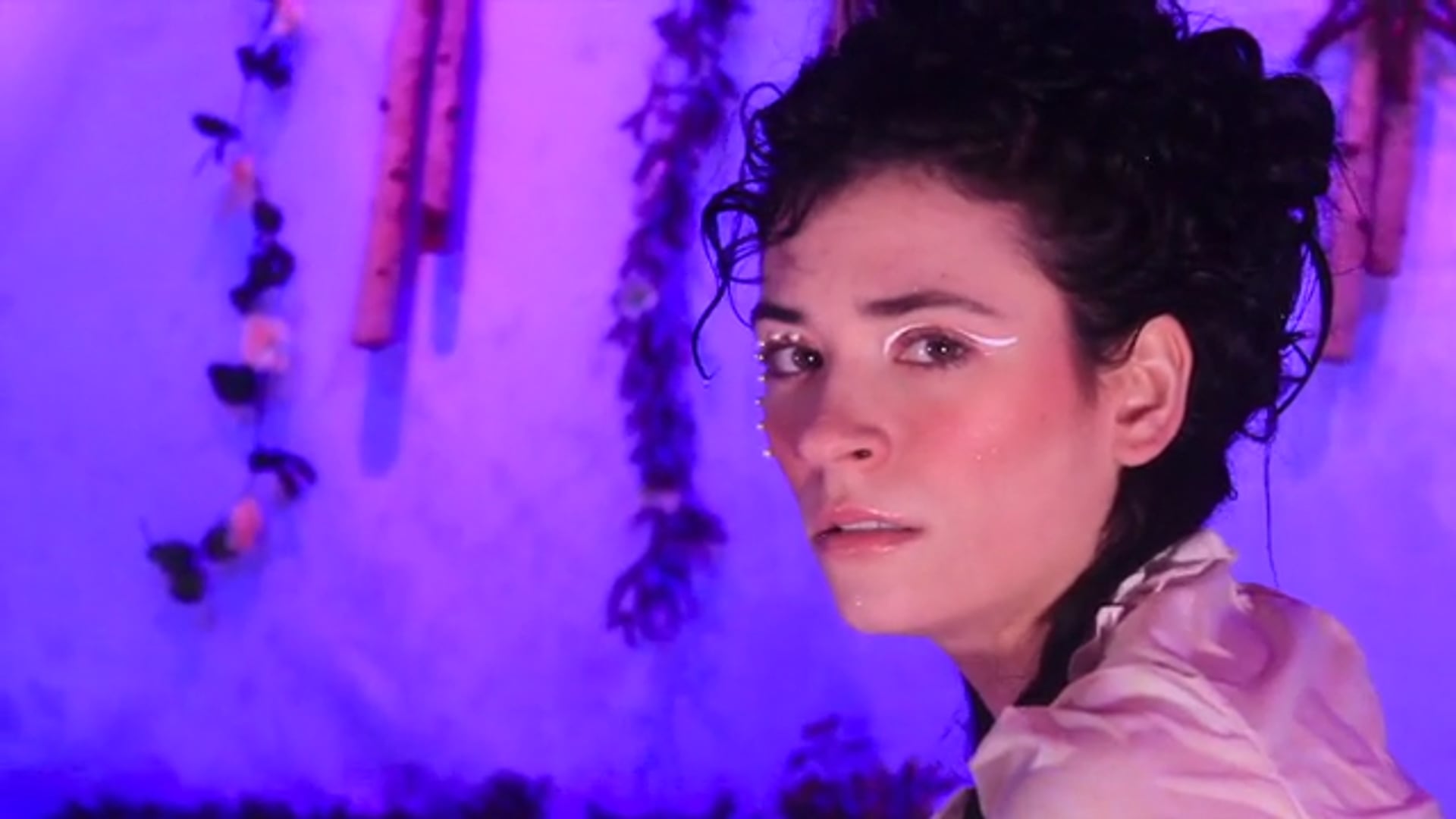 Don't Forget Yourself on the Way Out