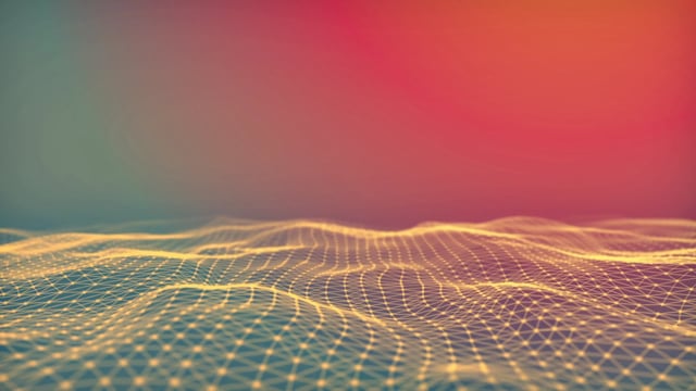 Animated Background View Free Stock Video - Pixabay