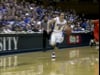 Greg Paulus, NCAA Five Year Eligibility