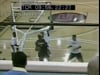 Lebron James Dunk