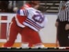 Bob Probert