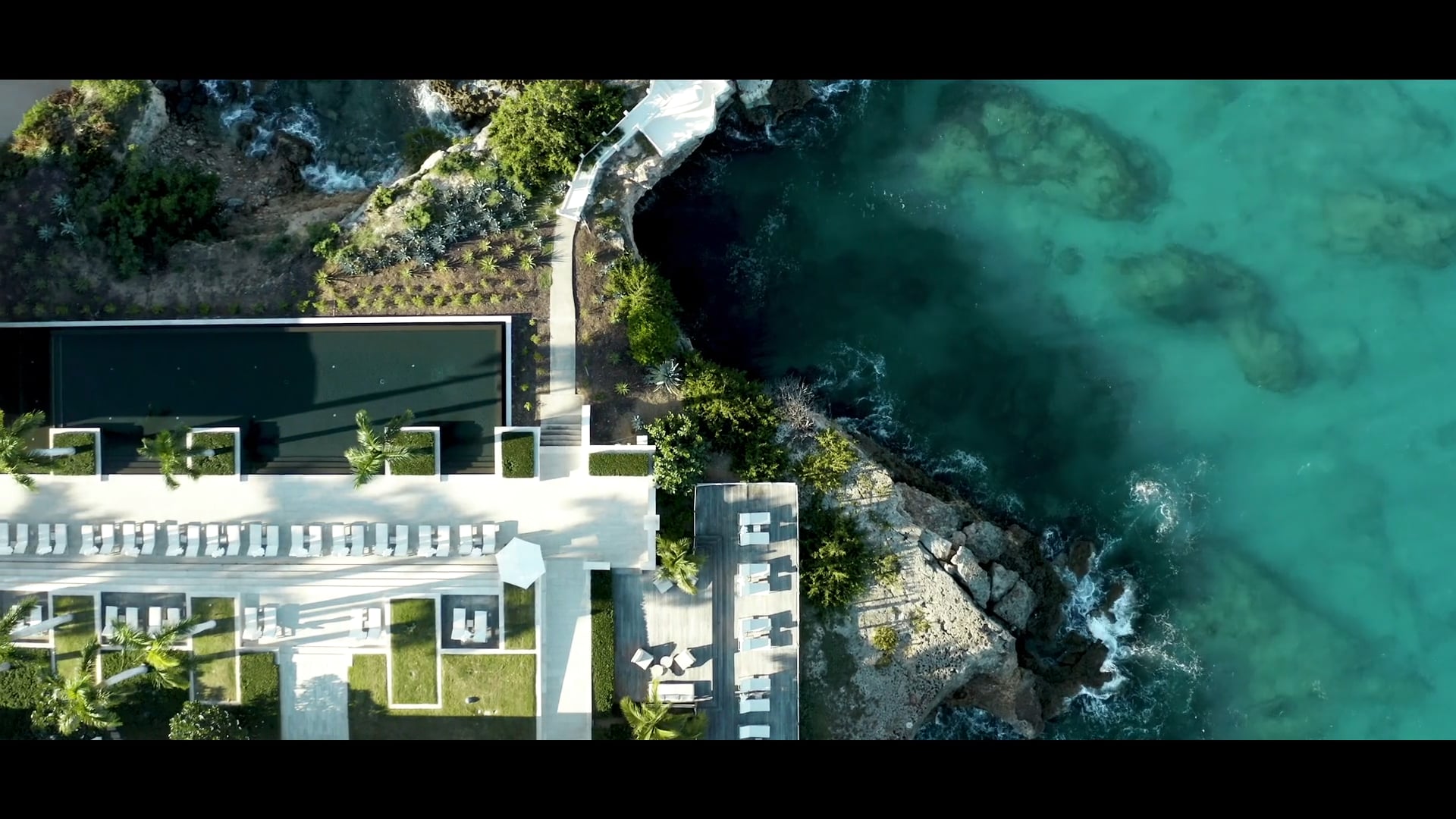 Anguilla- You Belong