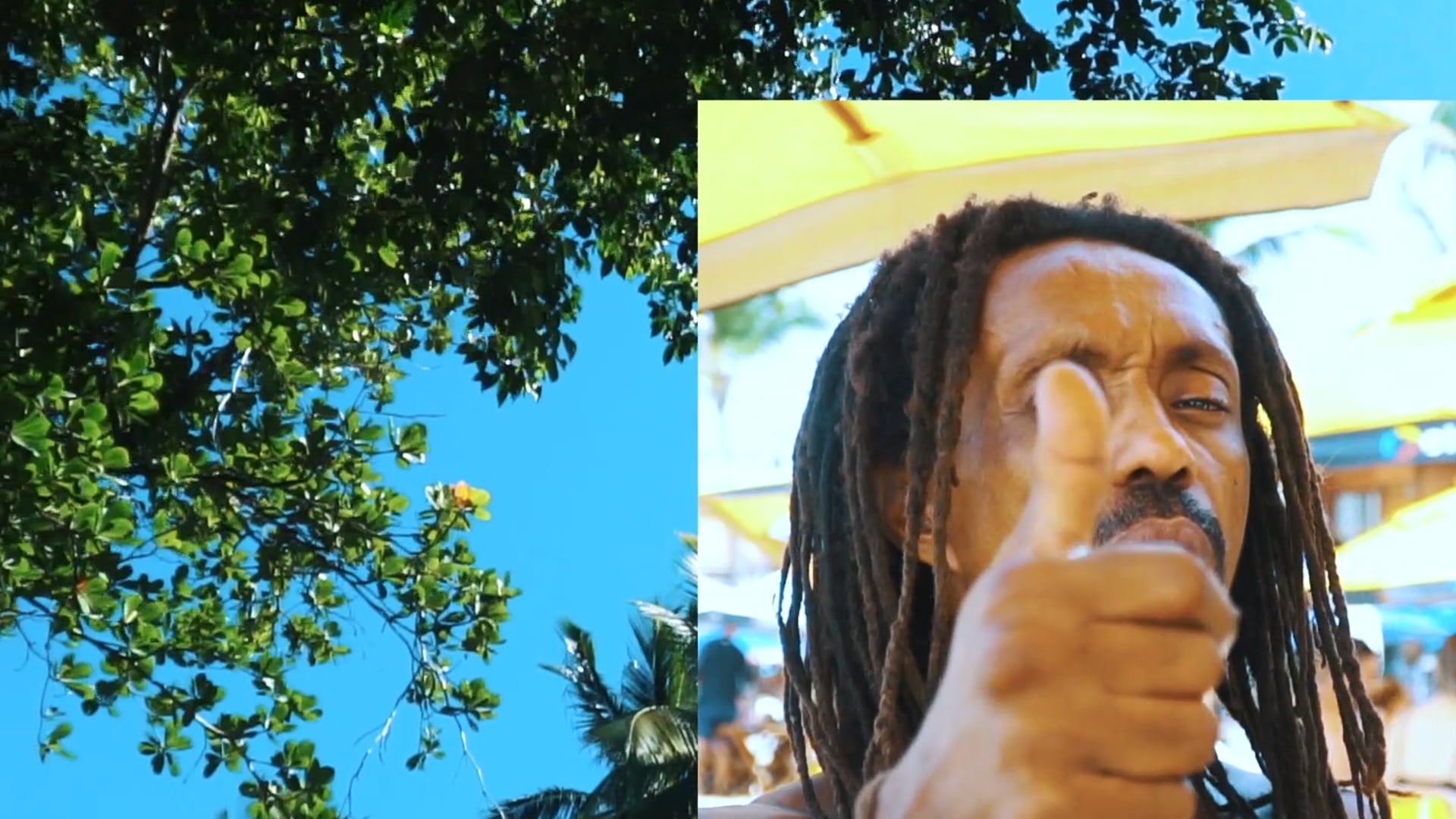 Explorando energia Brasileira 2020