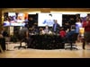 2015 SAY Detroit Radiothon Results!