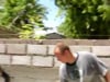 The Detroit Muscle Crew Rebuilds Haiti Orphanage (2)