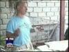 Fox 2 News Special Report on Have Faith Haiti 2011 (I)