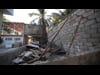 Deck the Wall: Help Have Faith Haiti, One Brick at a Time
