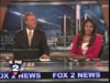 100 Houses Project 1.0 - Fox 2 News Report
