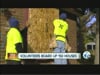 100 Houses Project 2.0 - WXYZ News Report 7pm