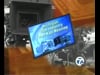 100 Houses Project 2.0- WXYZ News Report 11pm